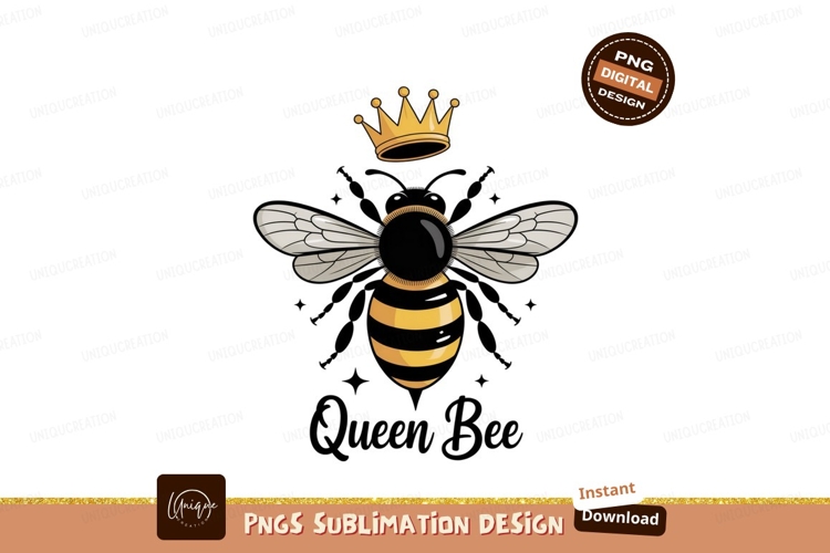 Wings Clipart Image 8