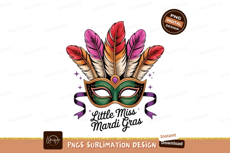 Mask Clipart Image 10