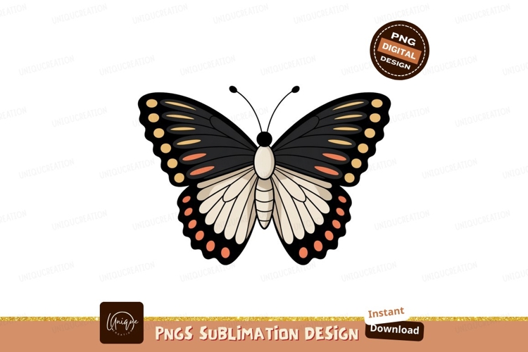 Wings Clipart Image 12