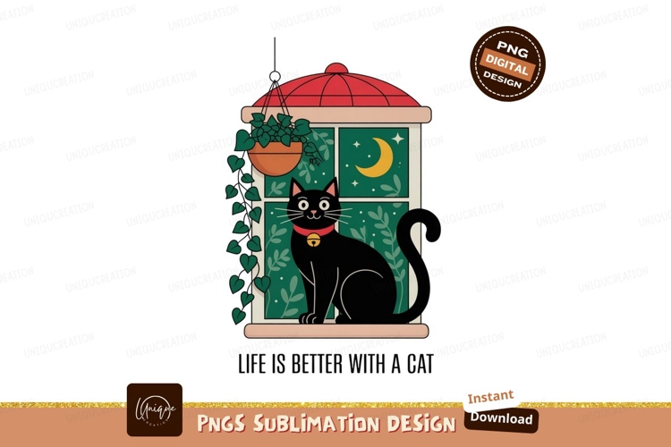 Window Clipart Image 5