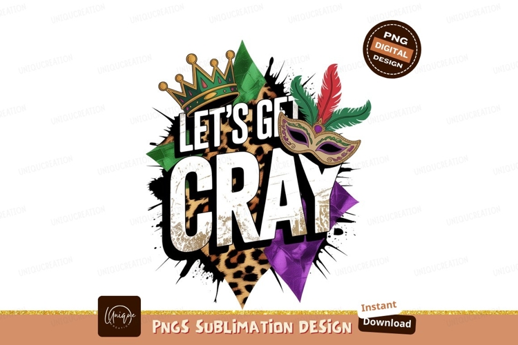Mask Clipart Image 8