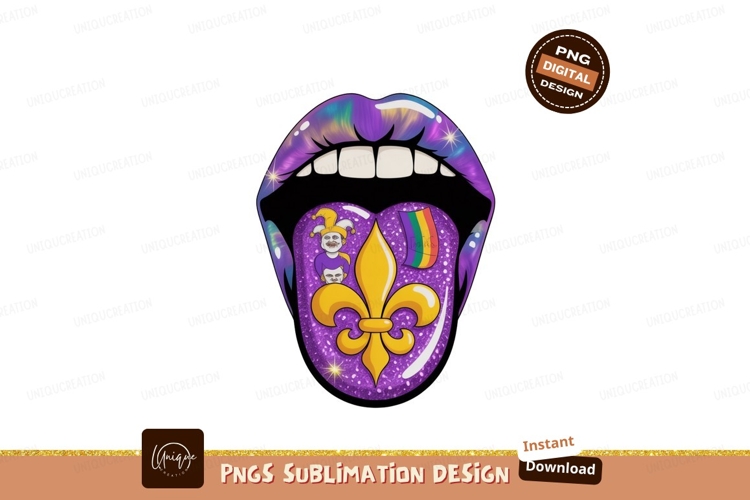 Lips Clipart Image 13