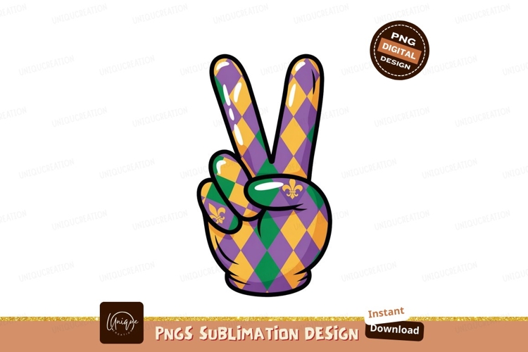 Gold Clipart Image 9