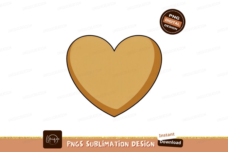 Hear Clipart Image 8