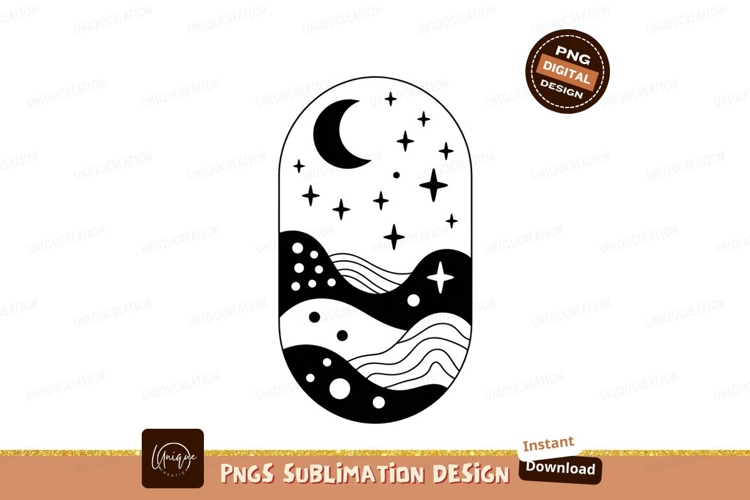 Deer Clipart Image 17