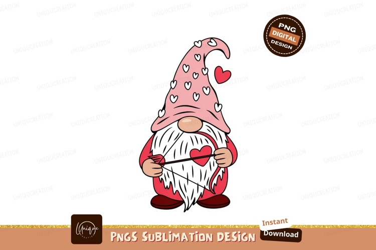 Cupid Clipart Image 5