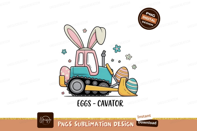 Eggs Clipart Image 2