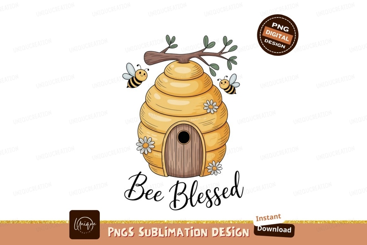 Nature Clipart Image 14
