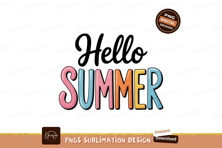 Text Clipart Image 17