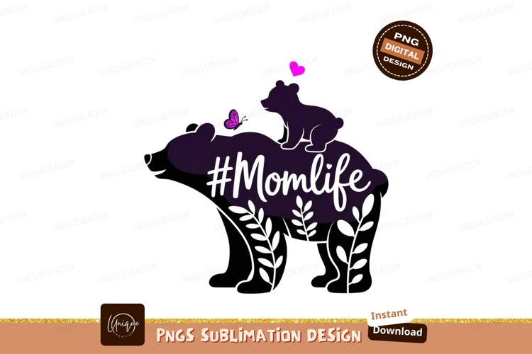 Hear Clipart Image 7