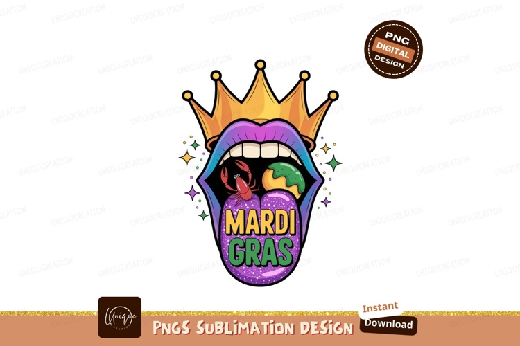 Cake Clipart 