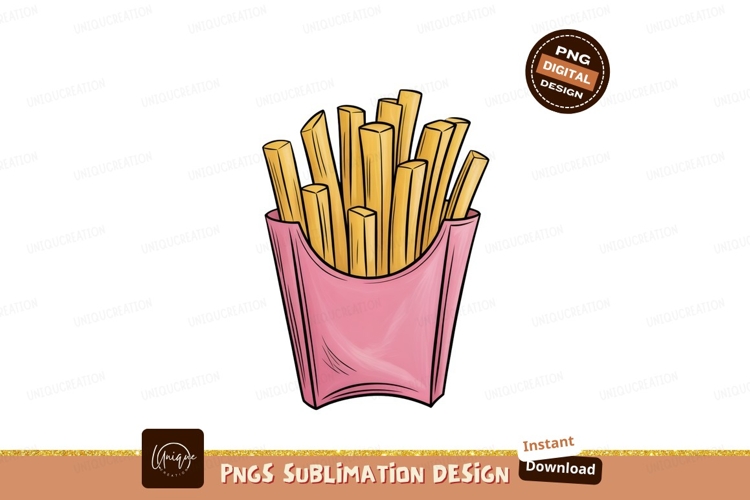 French Clipart Image 3
