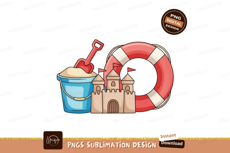 Life Clipart Image 23