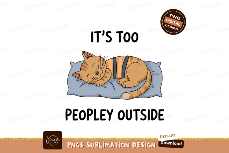Sweater Clipart Image 20