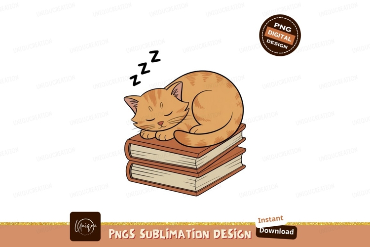 Sleeping Clipart Image 8