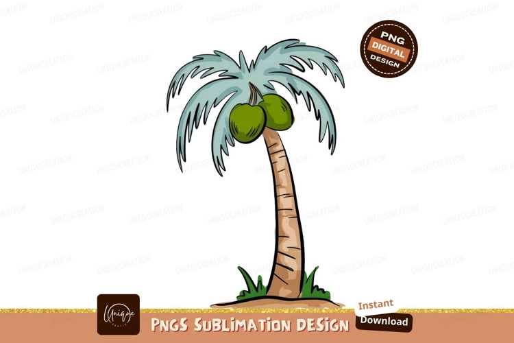 King Crown Clipart Image 14