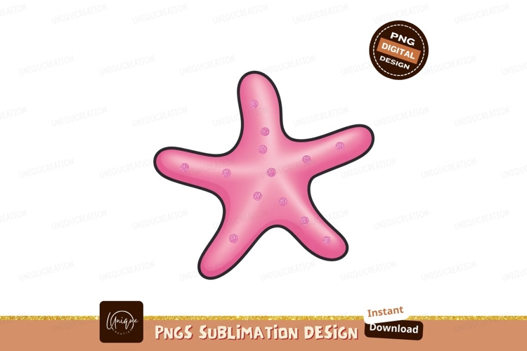 Donut Clipart Image 17