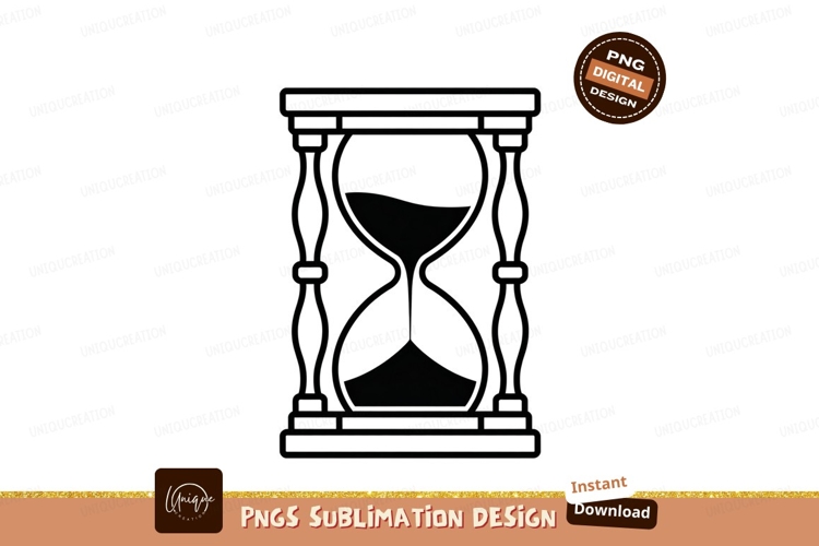 Sand Clipart Image 5