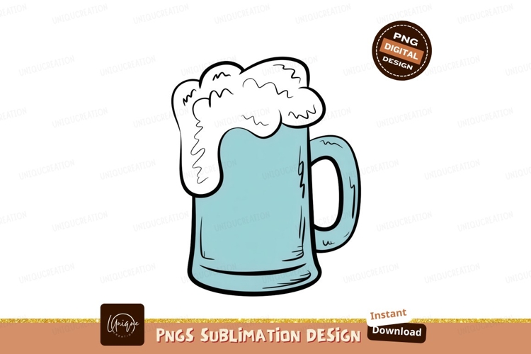 Beehive Clipart Image 6