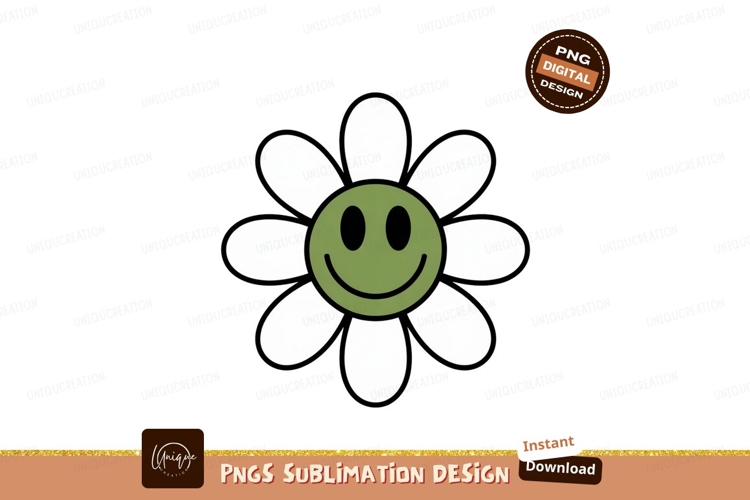 Smiley Face Clipart Image 15