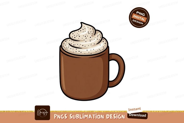 Coconut Clipart Image 7