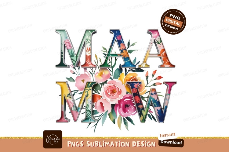 Alphabet Clipart Image 15