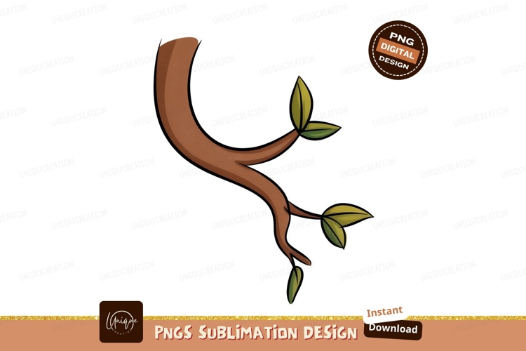 Lips Clipart Image 24
