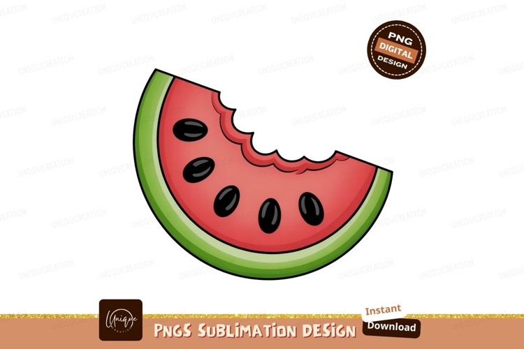 Smiley Face Clipart Image 23