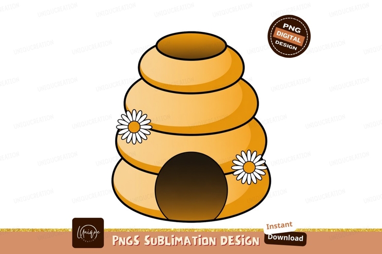 Castle Clipart Image 11