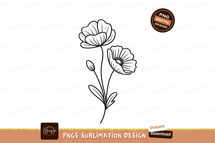 Beehive Clipart Image 5