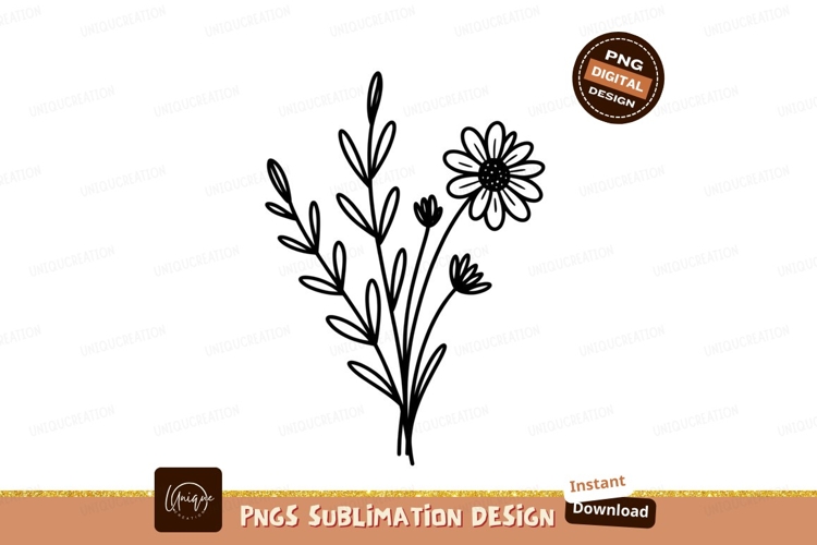 Seeds Clipart Image 23