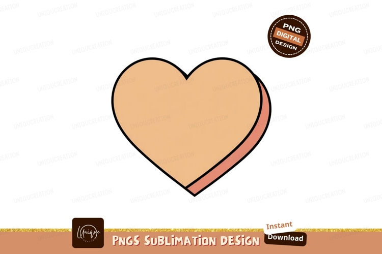 Wings Clipart Image 3