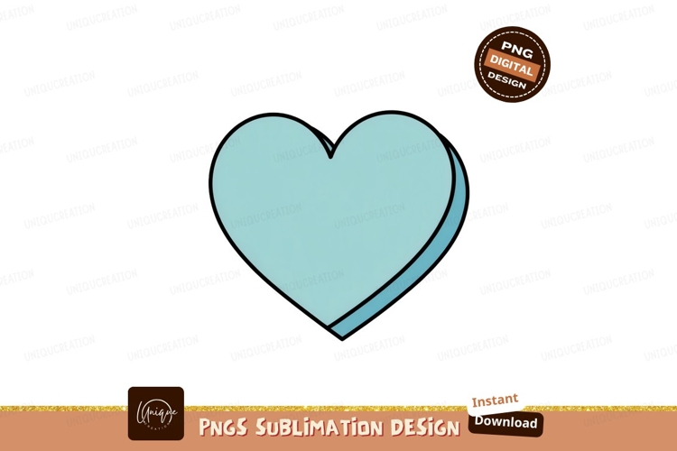 Cat Tail Clipart Image 9
