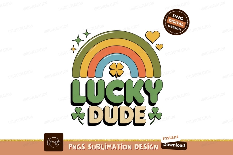 Rainbow Illustration Image 23