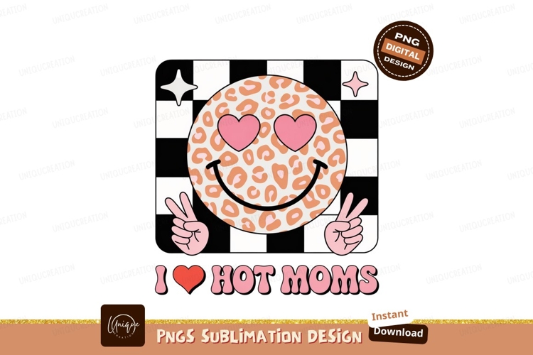 Pink Hearts Clipart Image 13