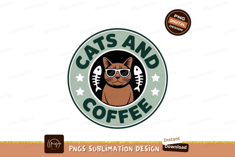 Fish Clipart Image 15