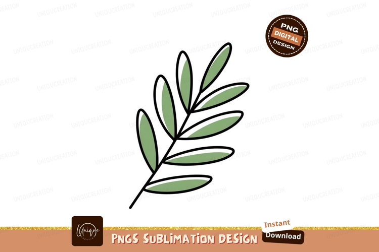 Nature Clipart Image 13