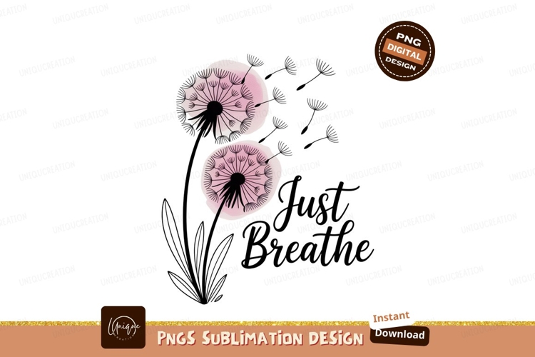 Seeds Clipart