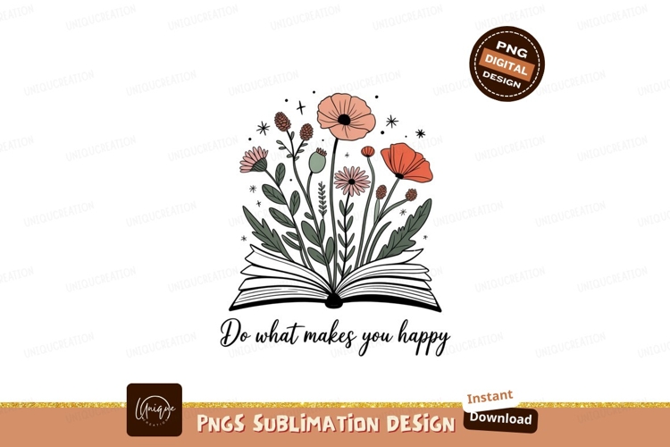 Nature Clipart Image 12