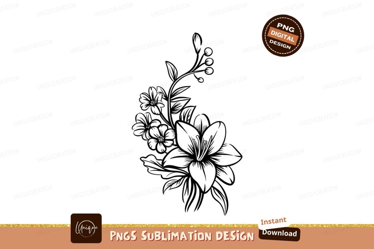 Wings Clipart Image 2