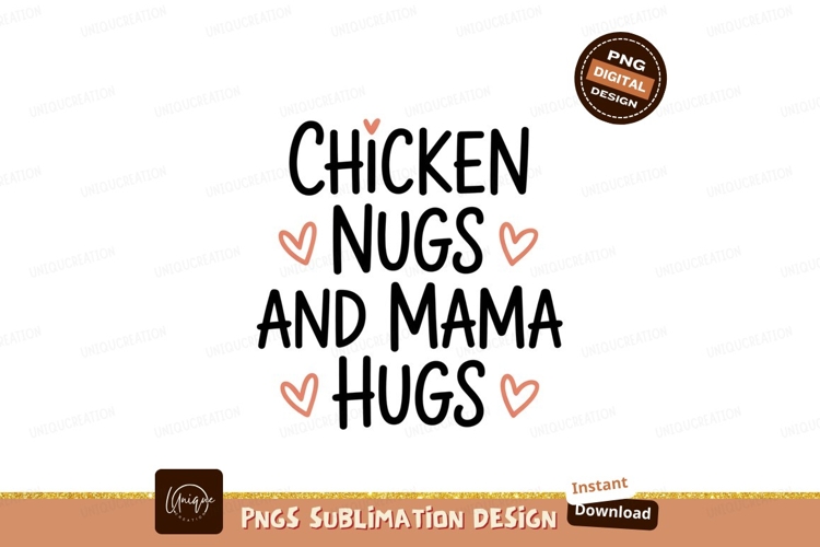 Love Background Image 11
