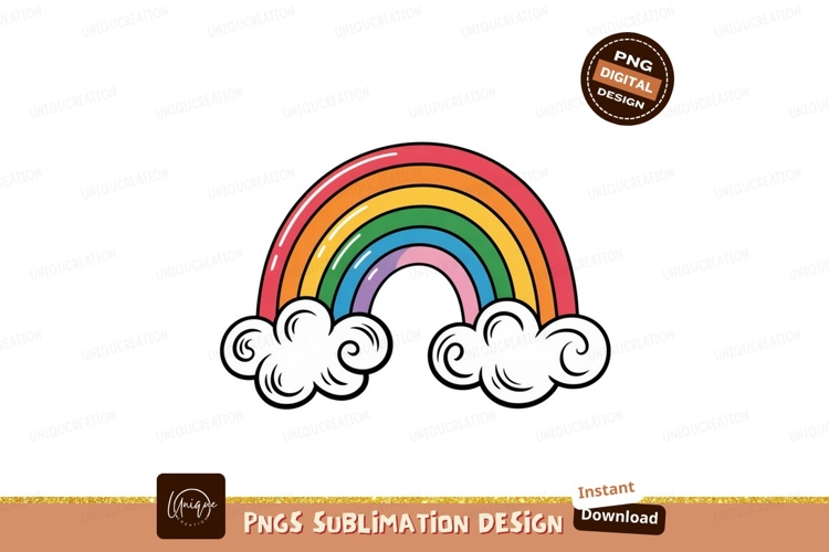 Weather Clipart Image 8