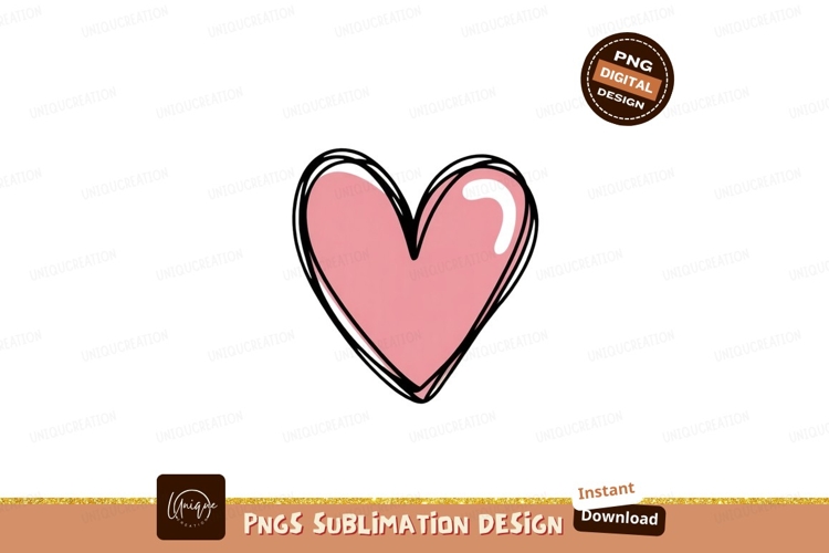 Doodle Clipart
