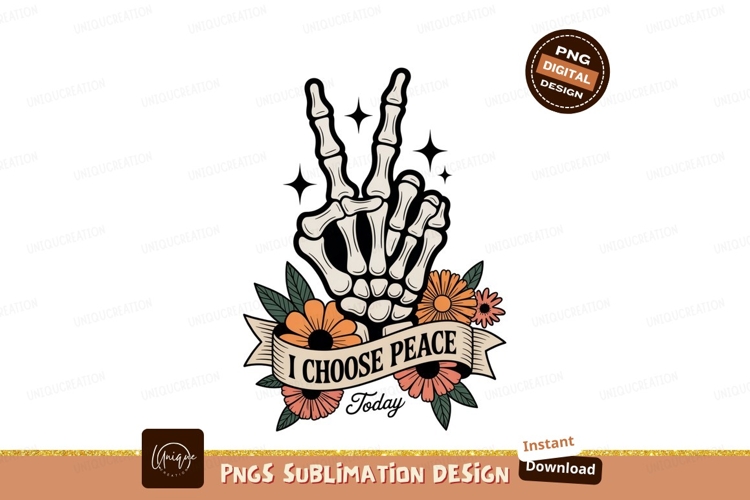 Skeleton Clipart Image 3