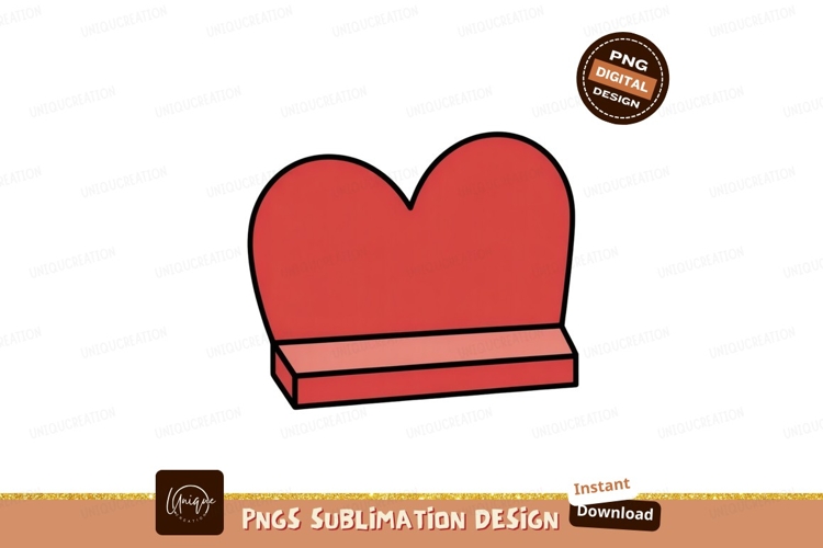 Hear Clipart Image 5