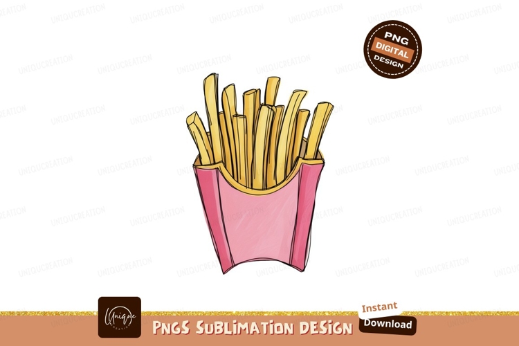 French Clipart Image 2