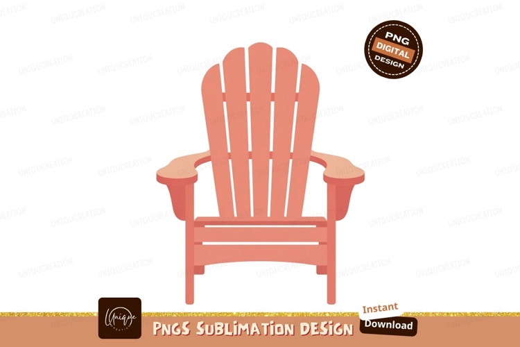 Outdoor Clipart Image 12