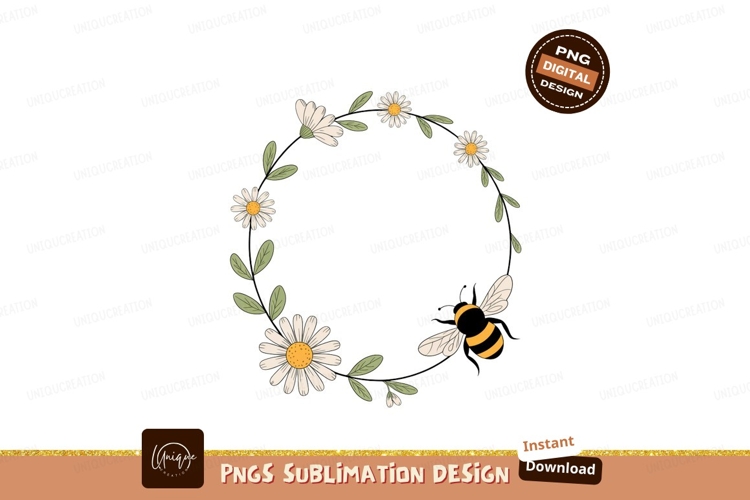 Nature Clipart Image 11