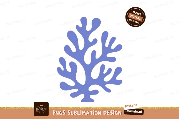 Blue Heart Clipart Image 6