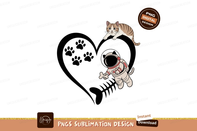Hear Clipart Image 4